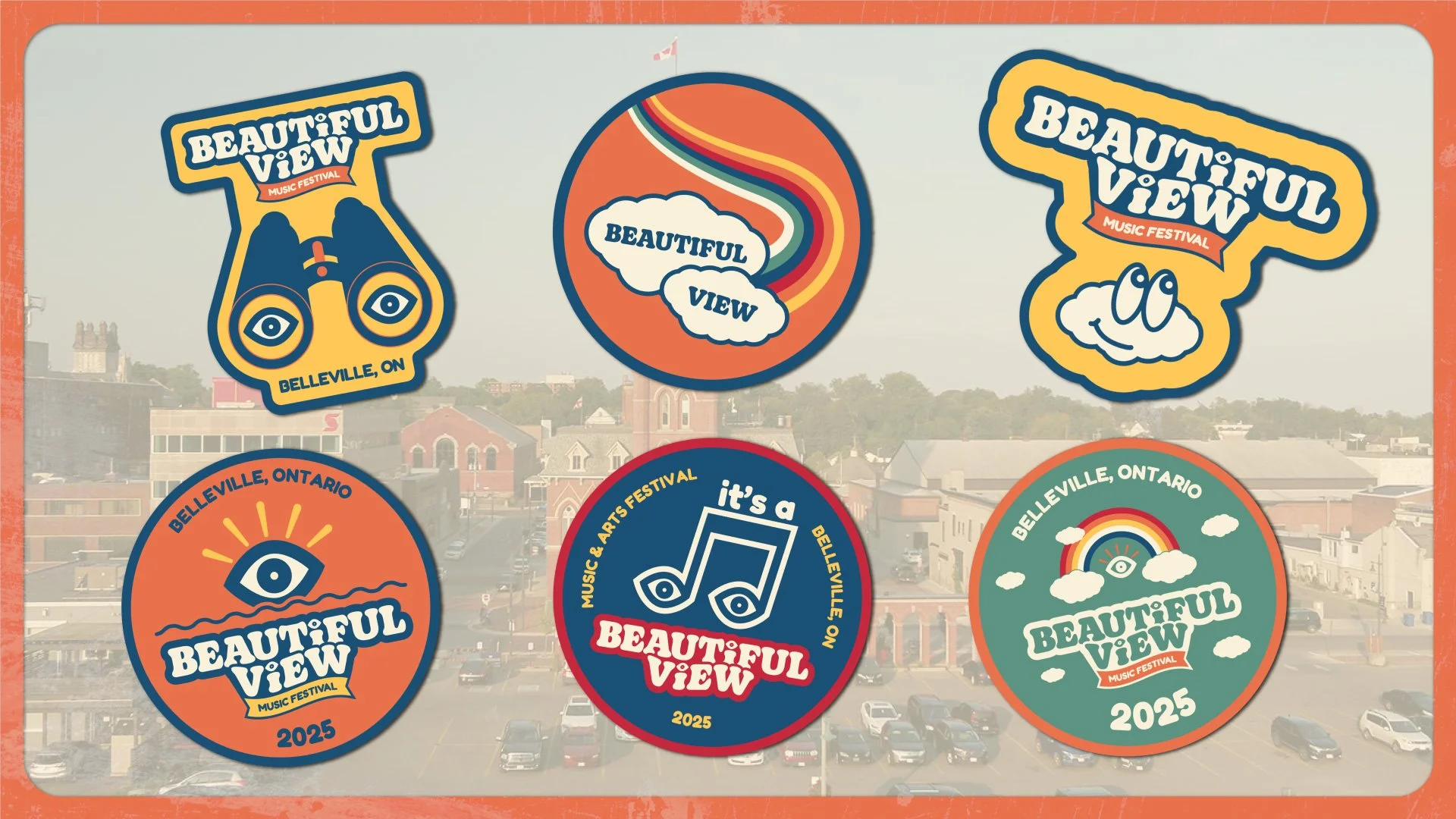 BV-branding-overview-2025.jpg
