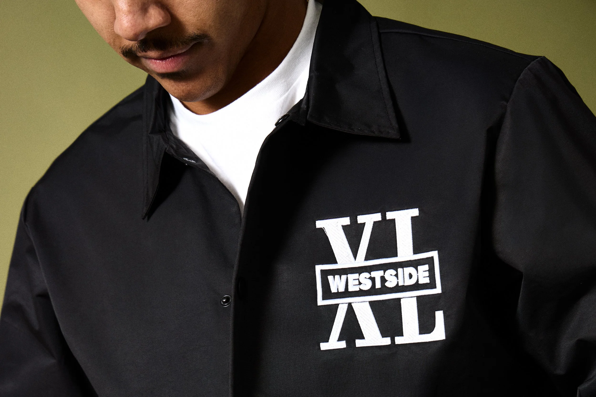 WestSideSwagXL_Jacket_25.jpg