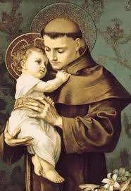saint anthony of padua.jpg