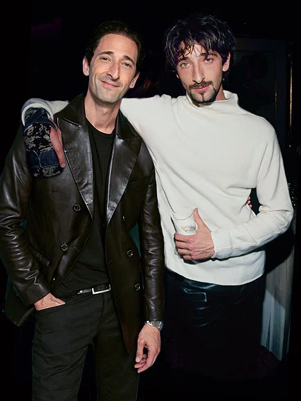 adrien-brody.jpg