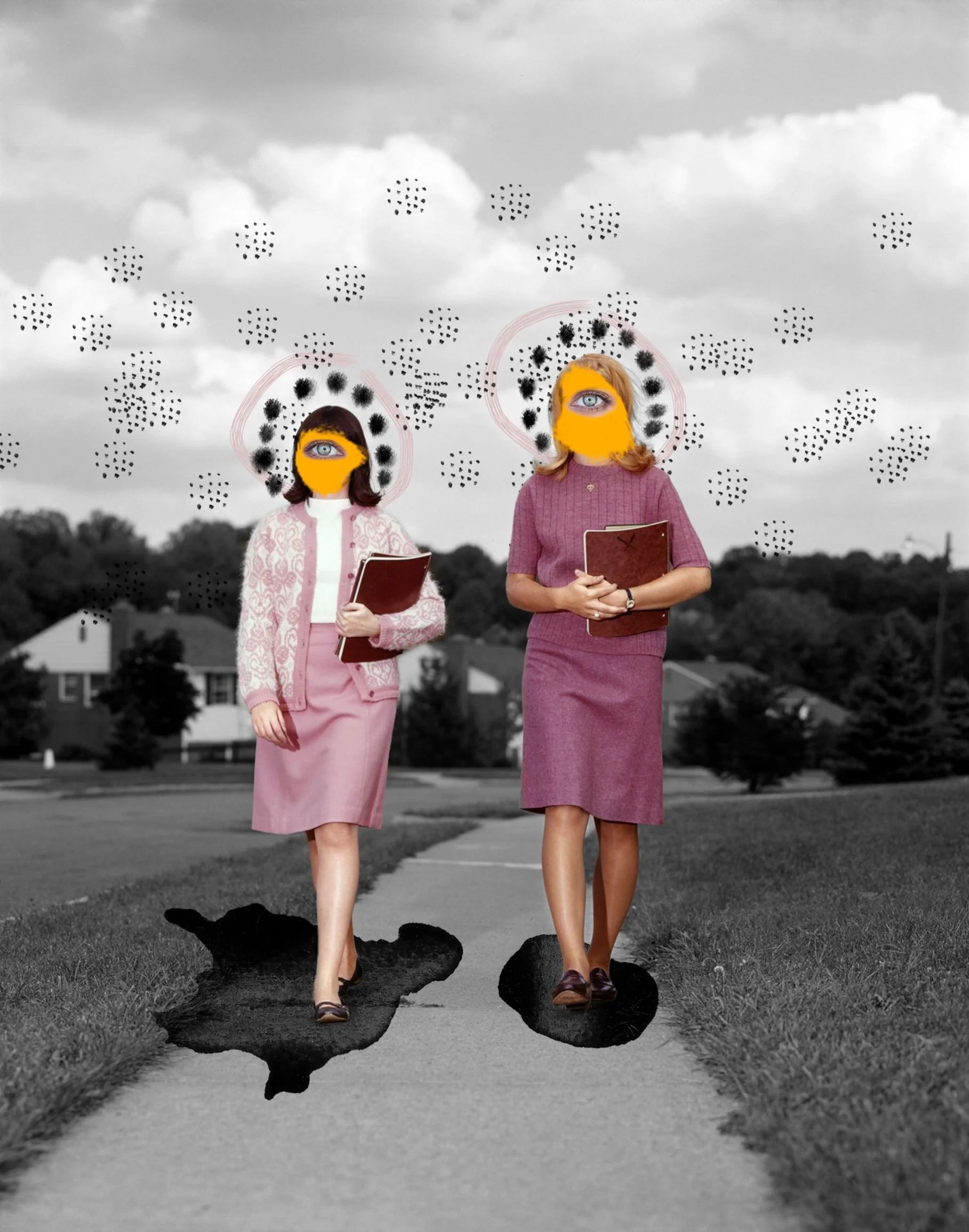 sisters.jpg