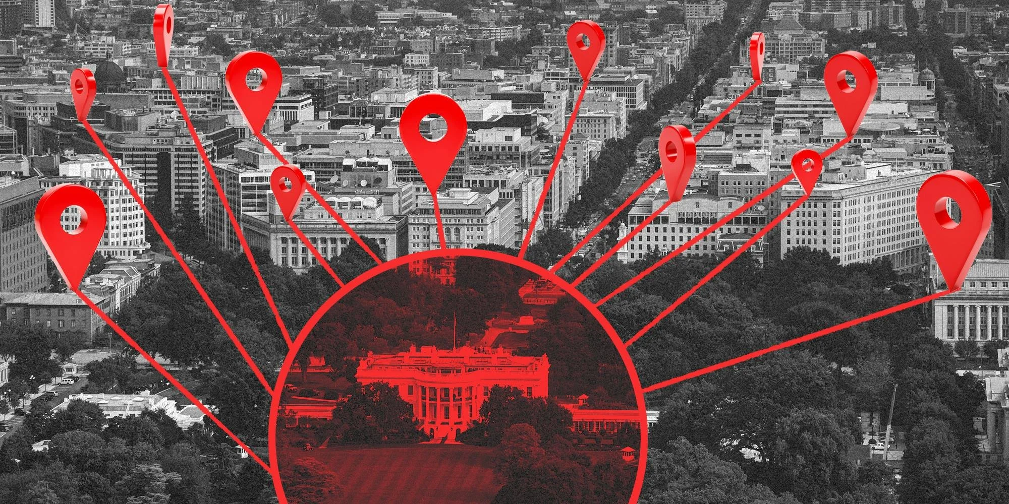 Right-wingers-think-fired-federal-workers-are-selling-D.C.-homes-copy.JPG
