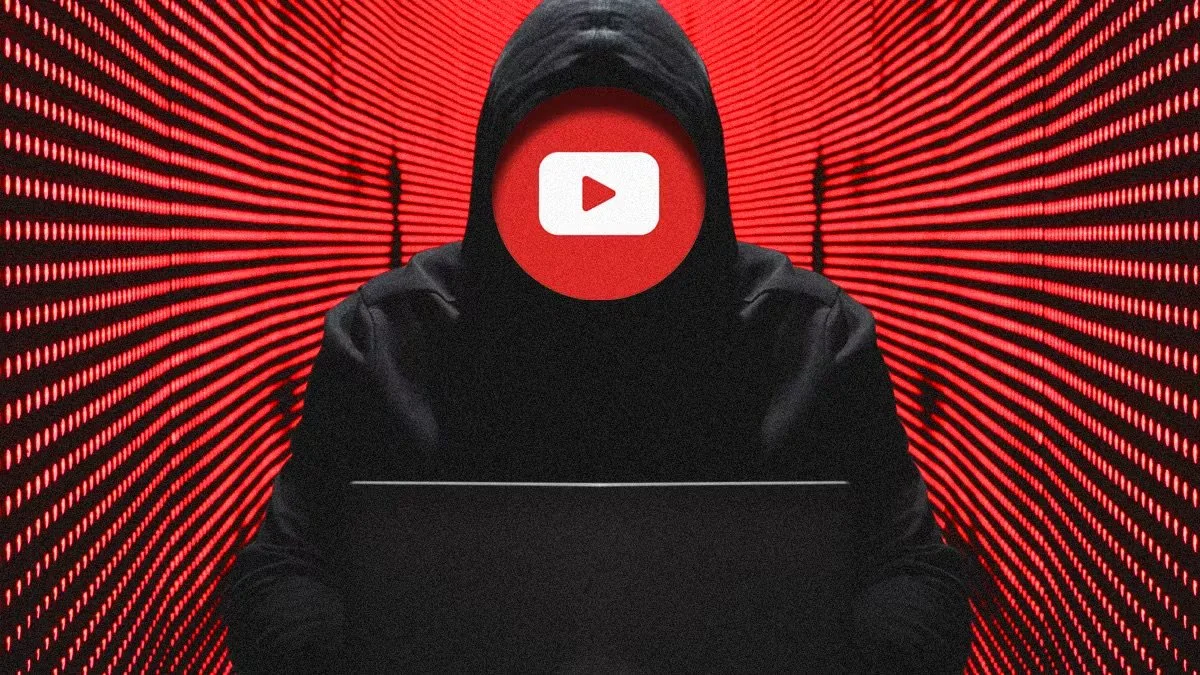 A-New-YouTube-Scam-Is-Taking-Over-Creators.JPEG