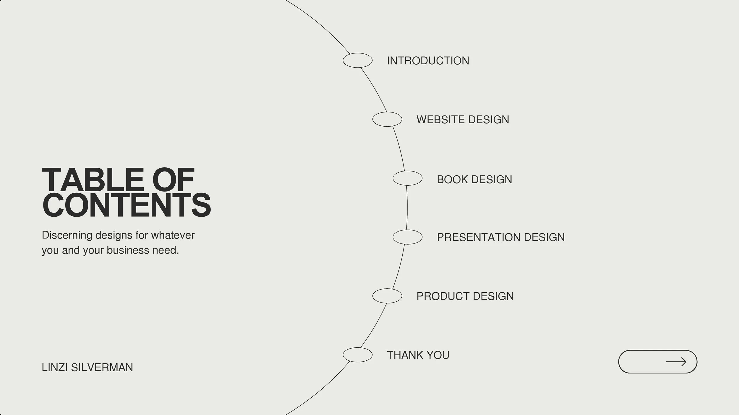 linzisilverman-portfolio-2025-2 copy.jpg