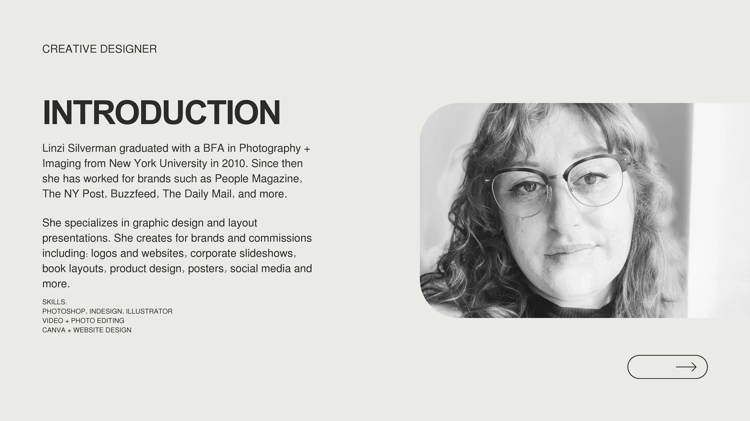 linzisilverman-portfolio-2025-3 copy.jpg