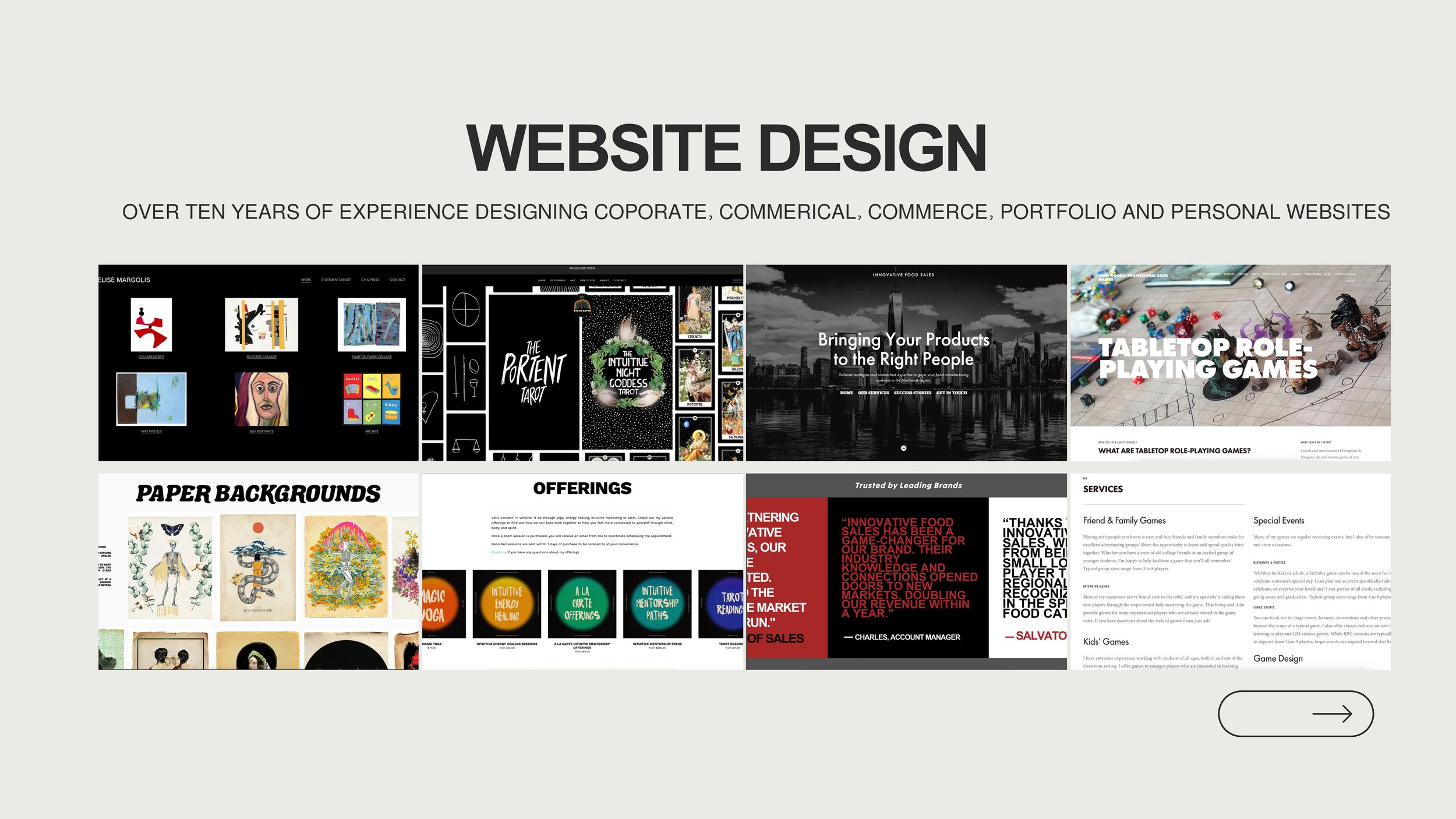 linzisilverman-portfolio-2025-4 copy.jpg