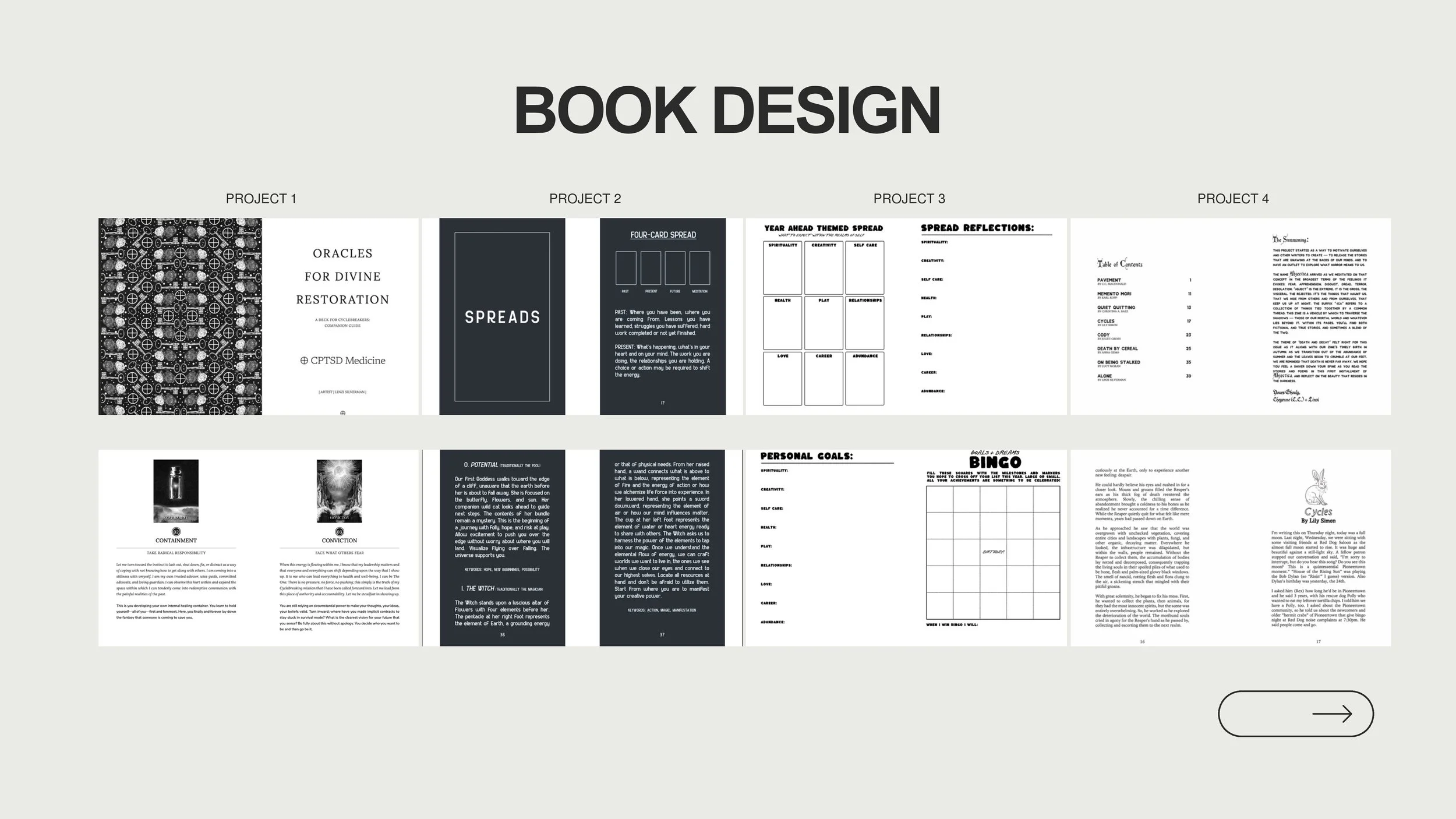 linzisilverman-portfolio-2025-5 copy.jpg