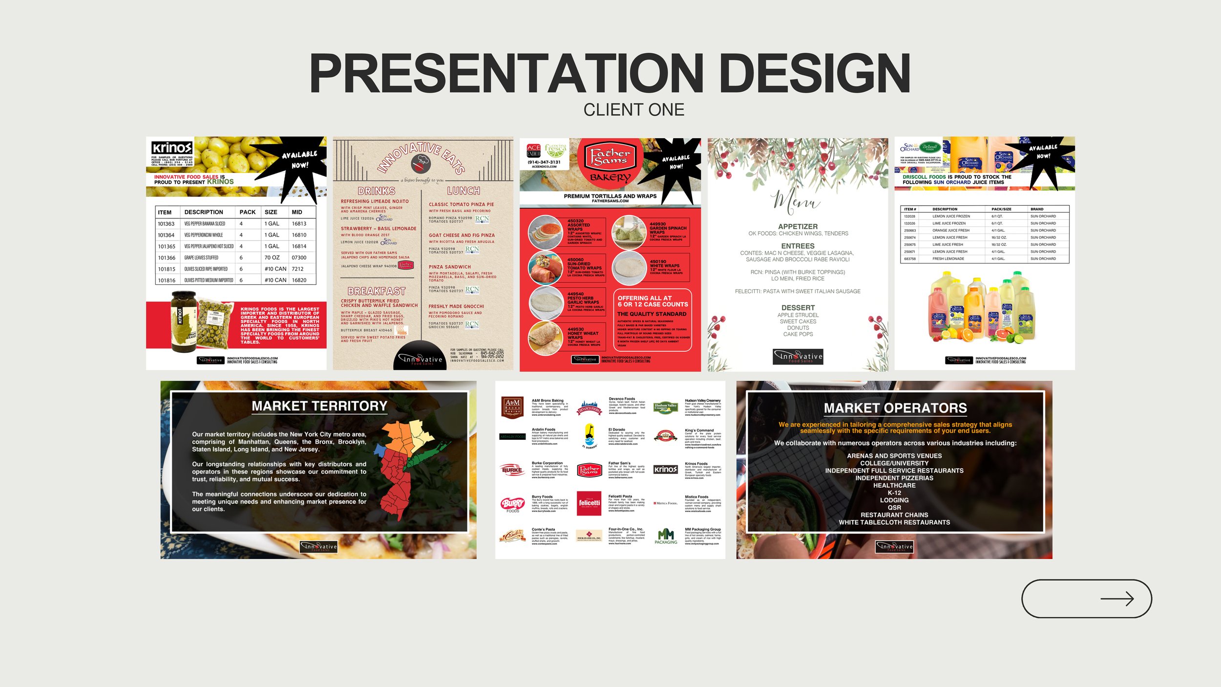 linzisilverman-portfolio-2025-6 copy.jpg