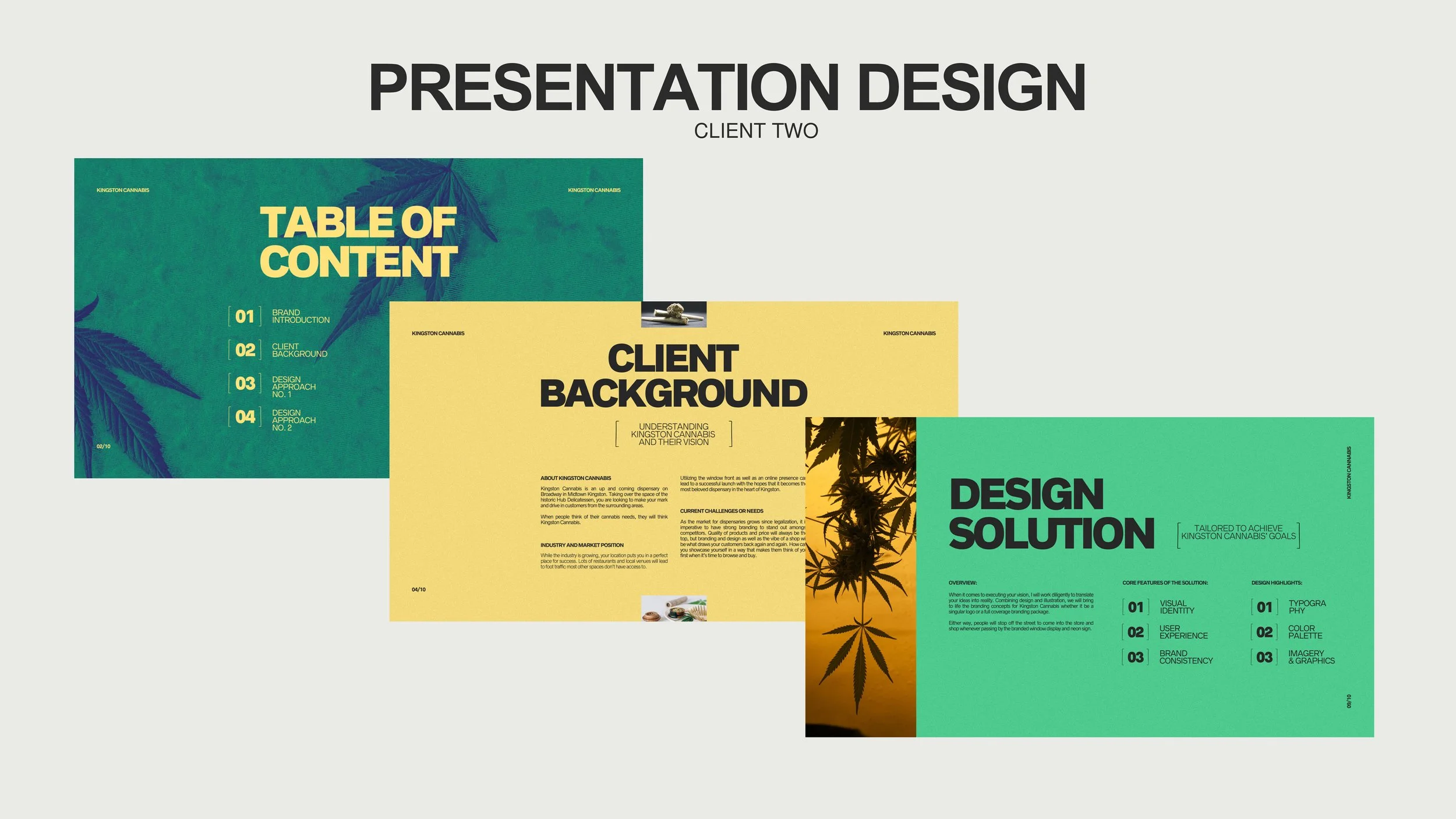 linzisilverman-portfolio-2025-7 copy.jpg