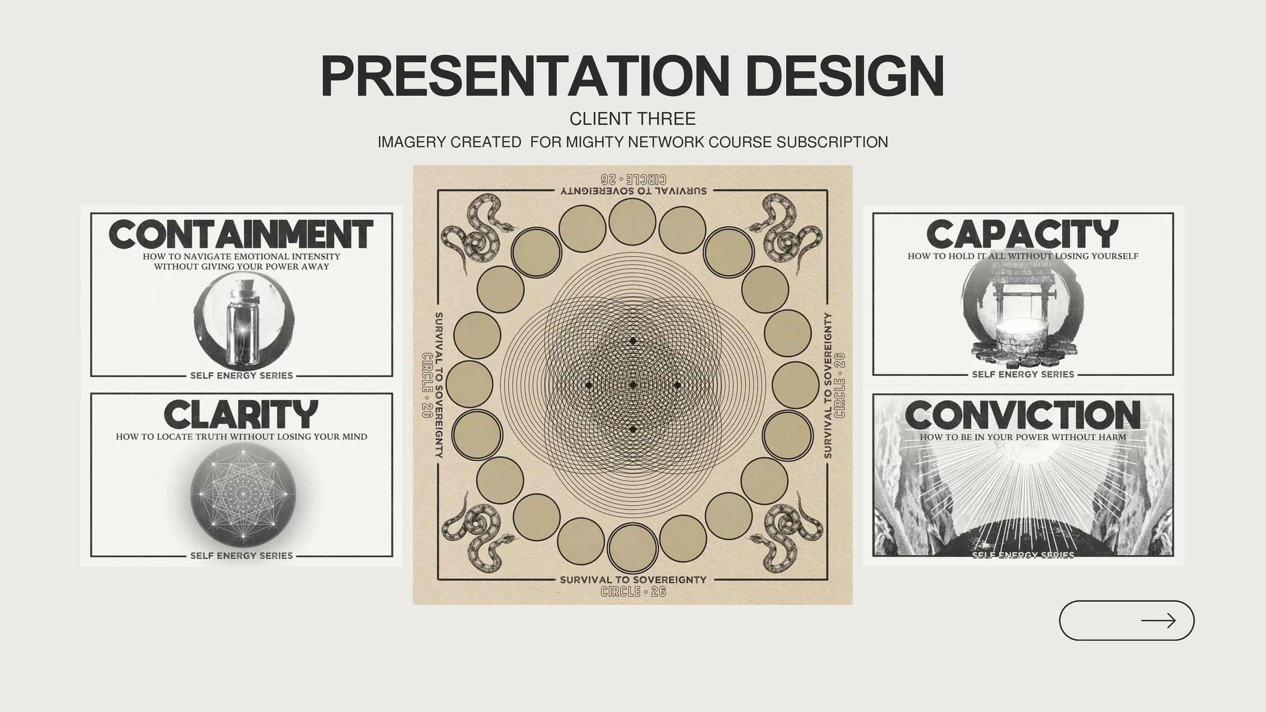 linzisilverman-portfolio-2025-8 copy.jpg