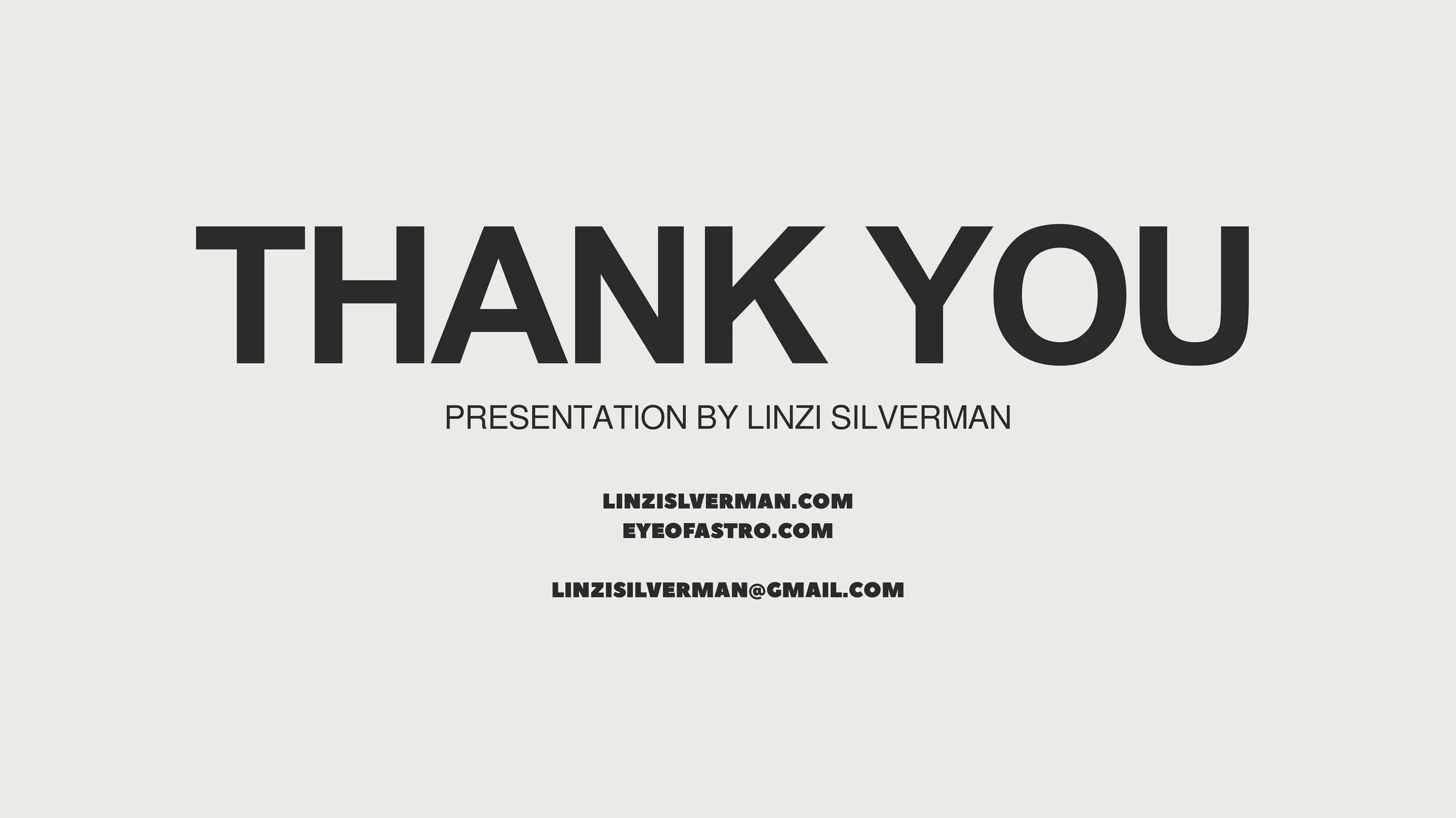 linzisilverman-portfolio-2025-10 copy.jpg