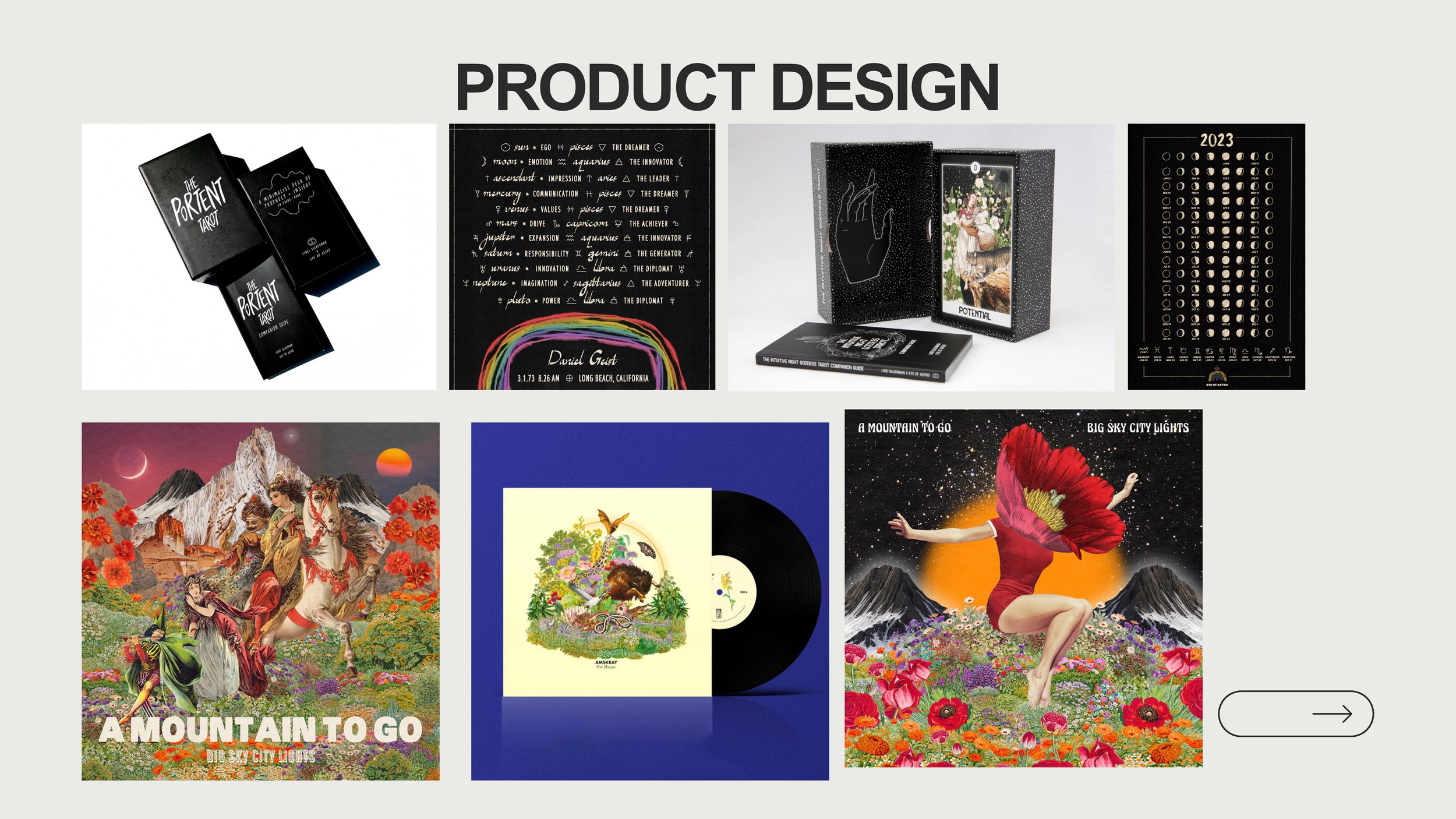 linzisilverman-portfolio-2025-9 copy.jpg