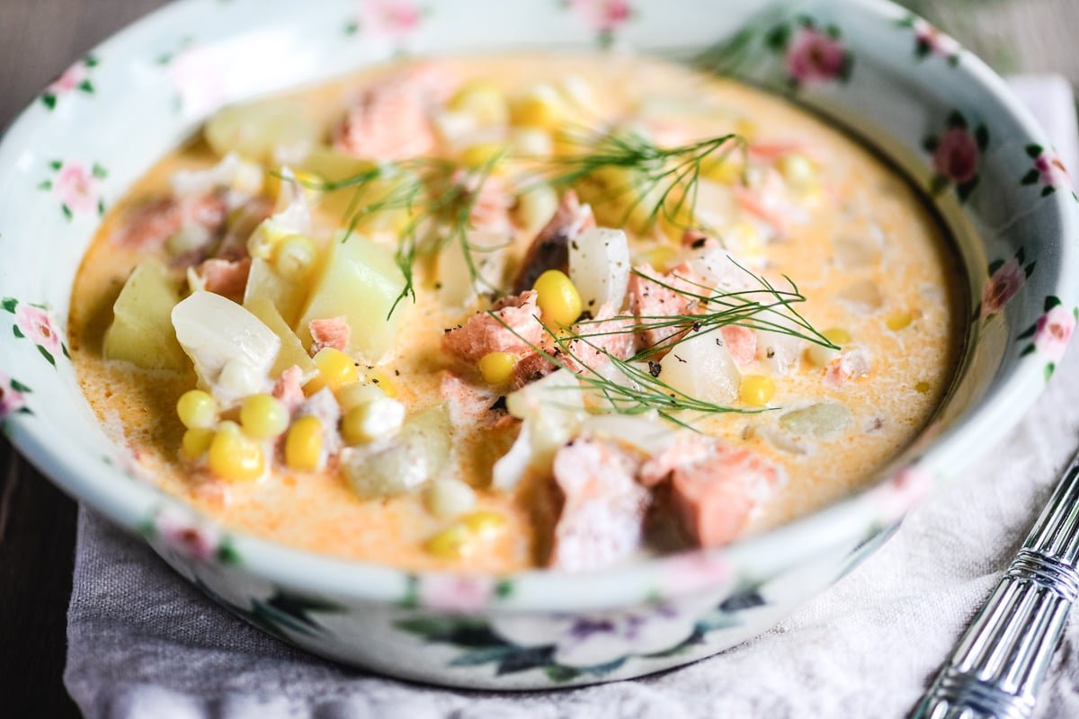 salmon-and-corn-chowder-8509243-July-20-2020.jpg