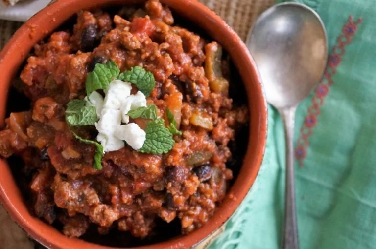 lamb-chili-overhead-768x510.jpg