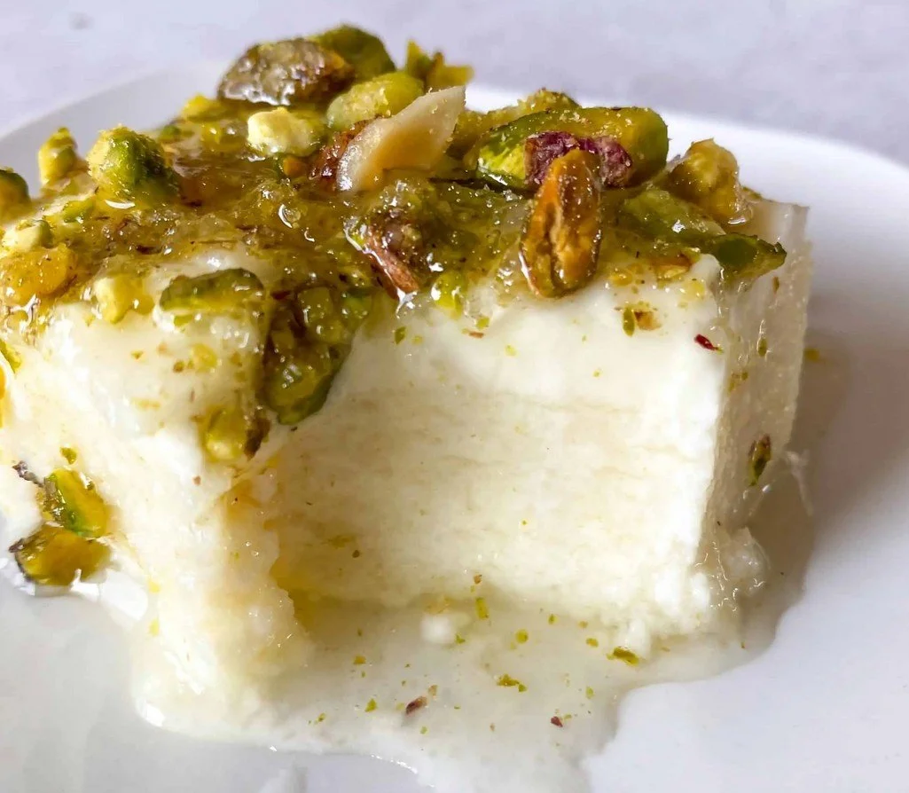 semolina.jpg