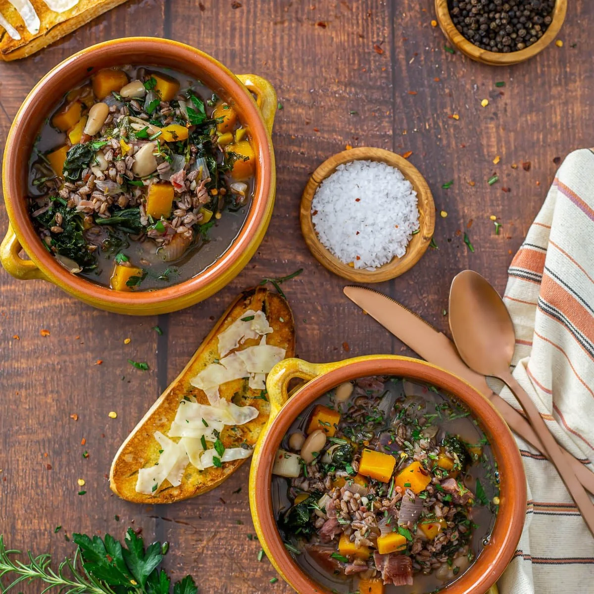 Smoked-Turkey-Barley-Soup-Feature-1.jpg (Copy) (Copy)