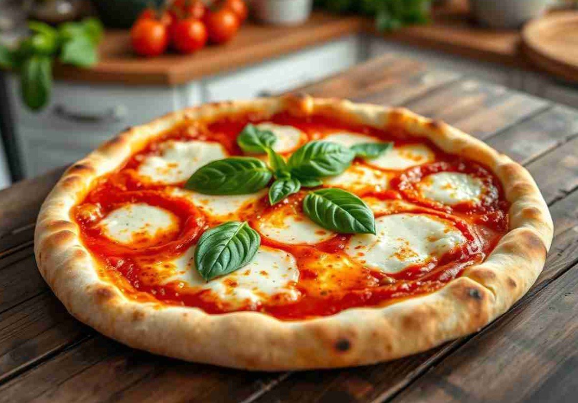 Screenshot 2025-11-26 095022.jpg