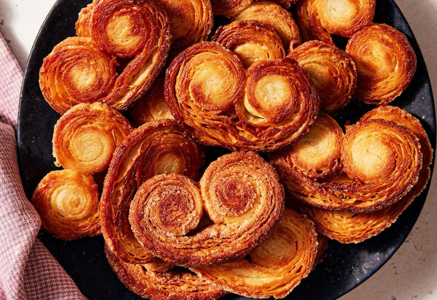 Palmiers_0375_0.jpg