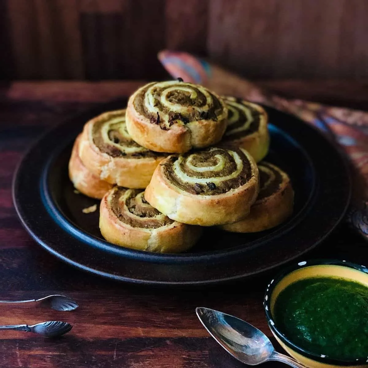 pinwheel-samosa.jpg