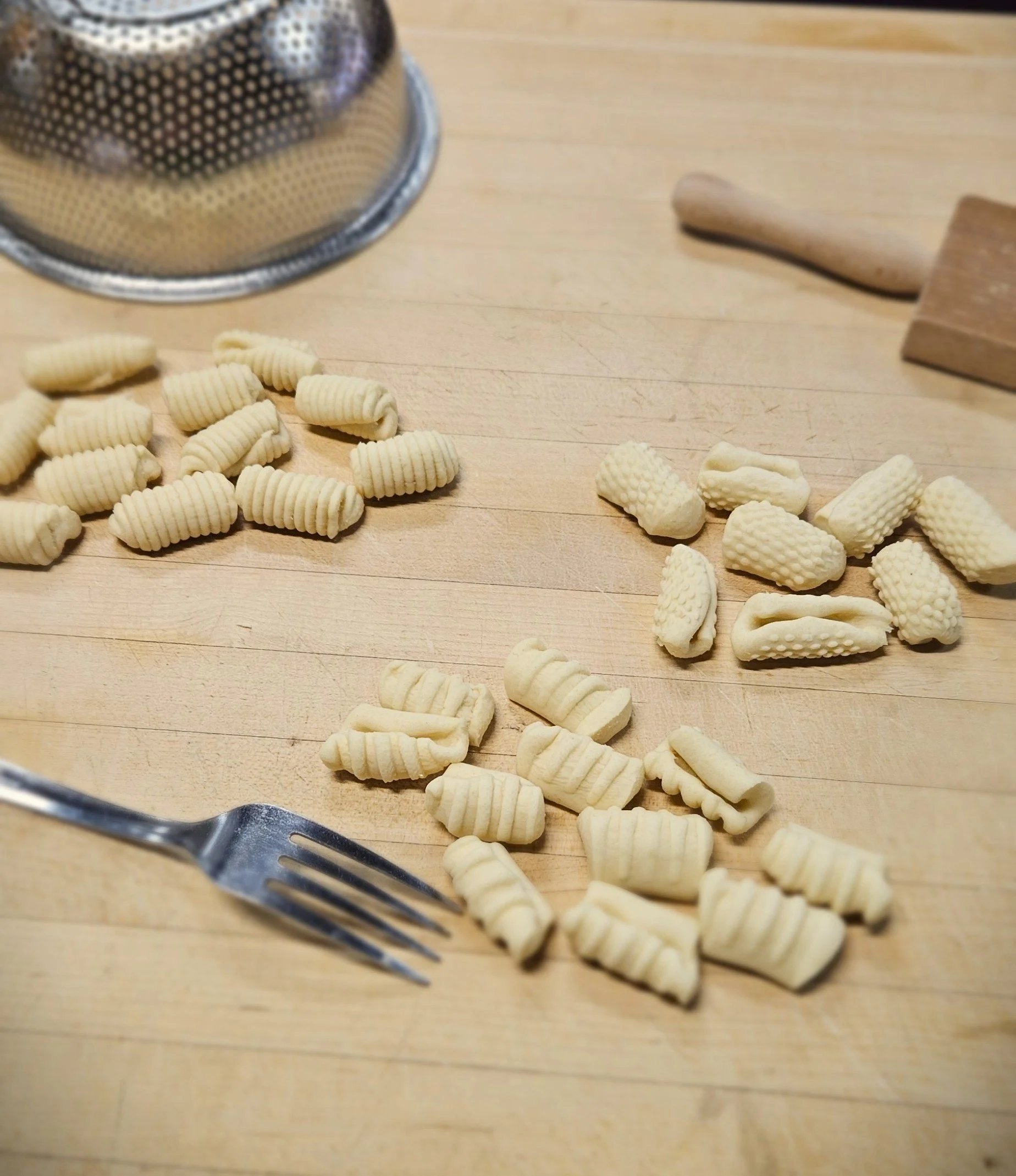 20251120_134226.jpg