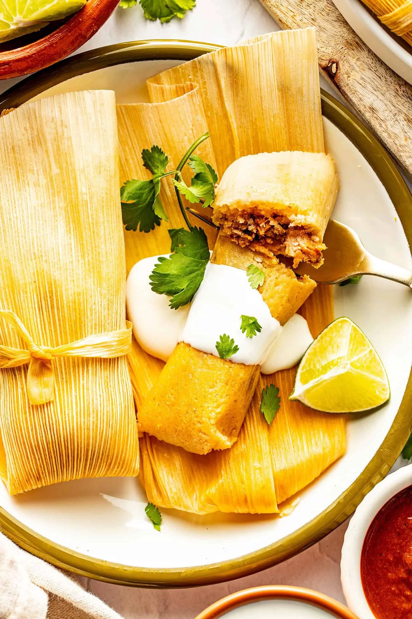 Red-Pork-Tamales-4-1.jpg