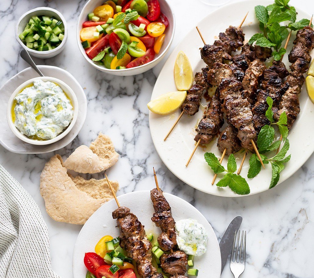 lamb.jpg