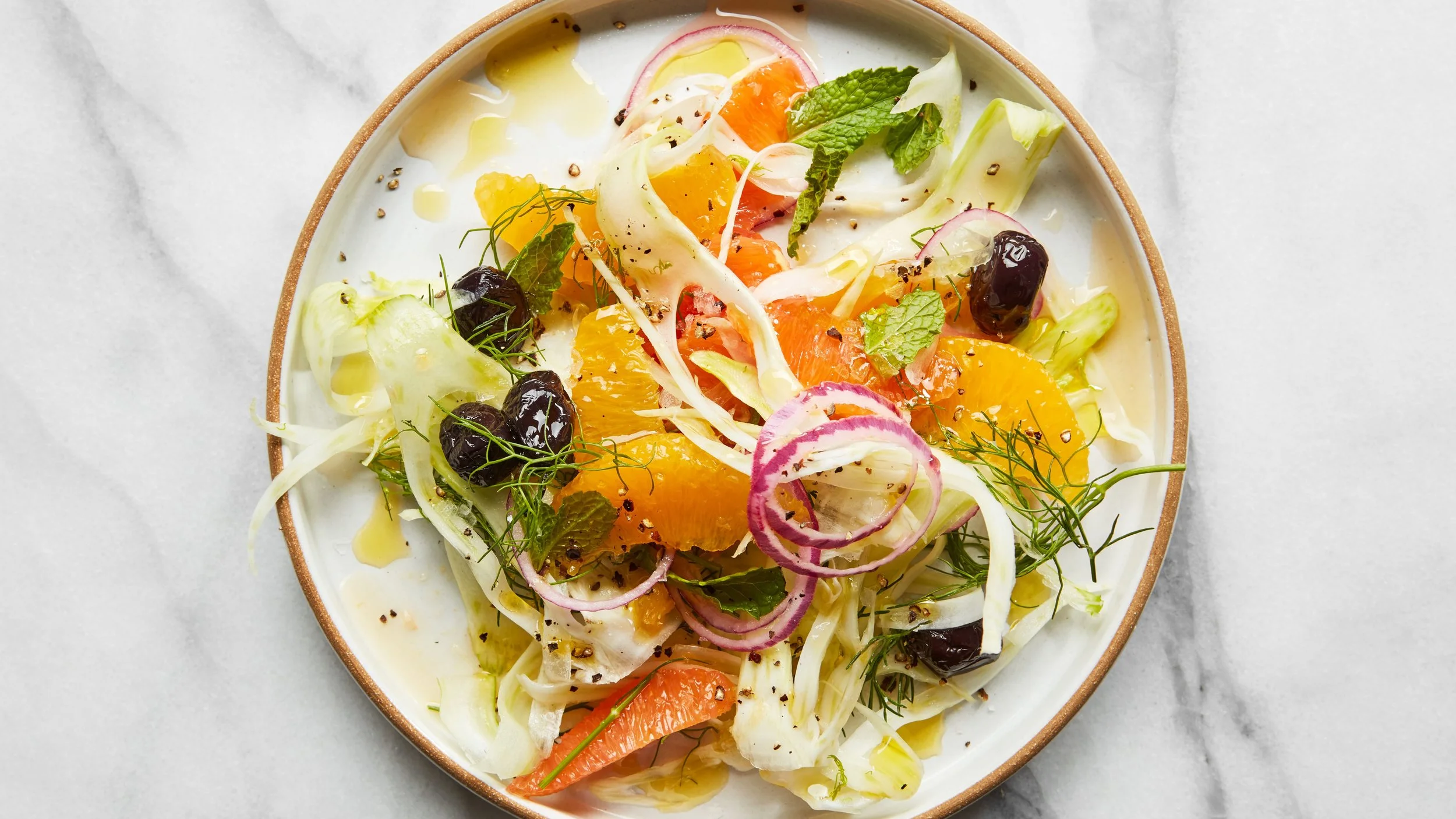 FennelOrangeSalad_RECIPE_032323_49640.jpg