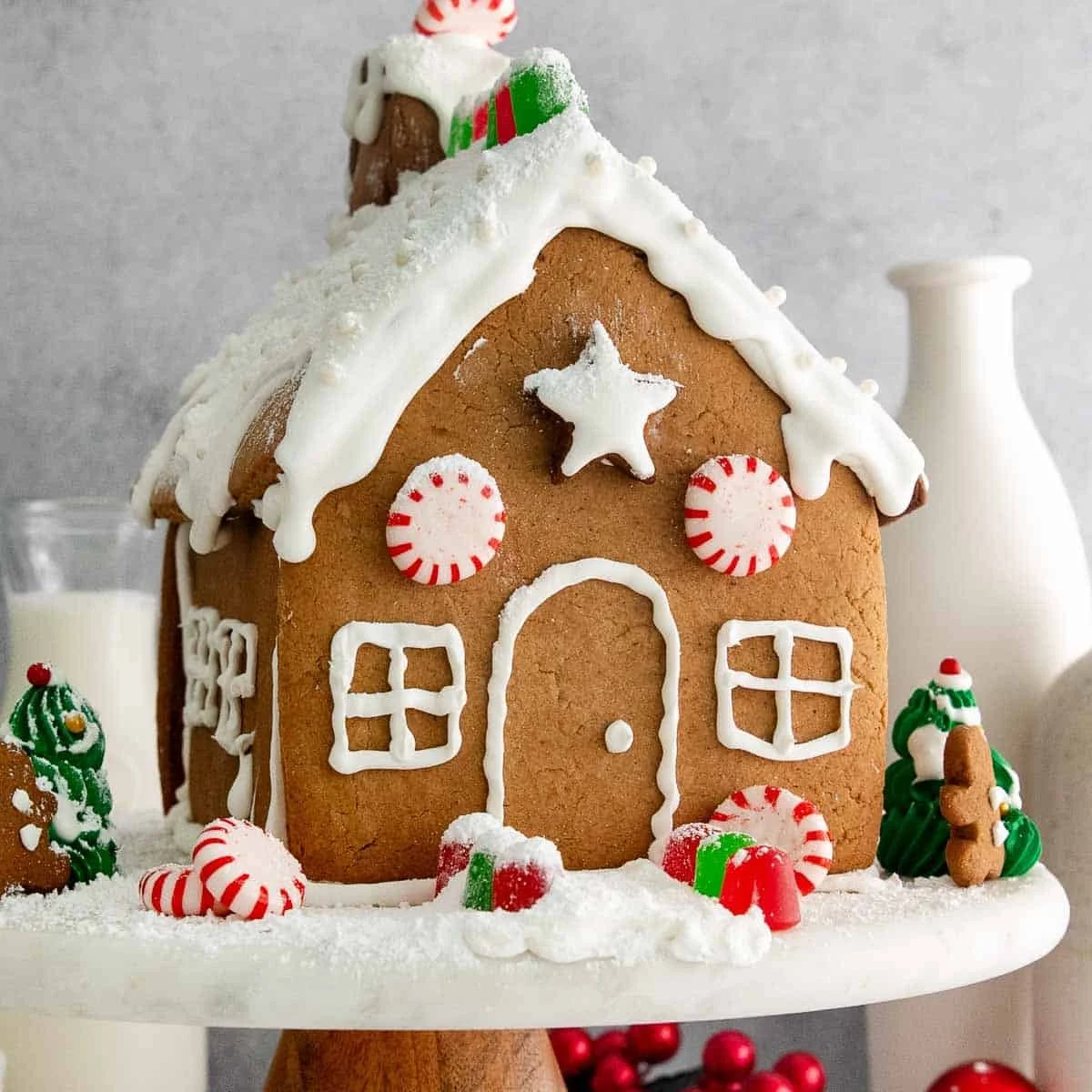 gluten-free-gingerbread-house.jpg