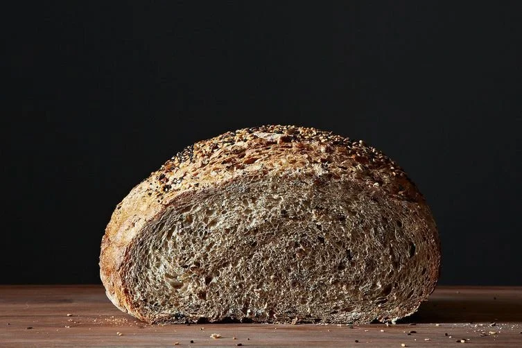 3509e8c9-017f-4915-aad2-88588611492f--spent_grains_sliced.jpg
