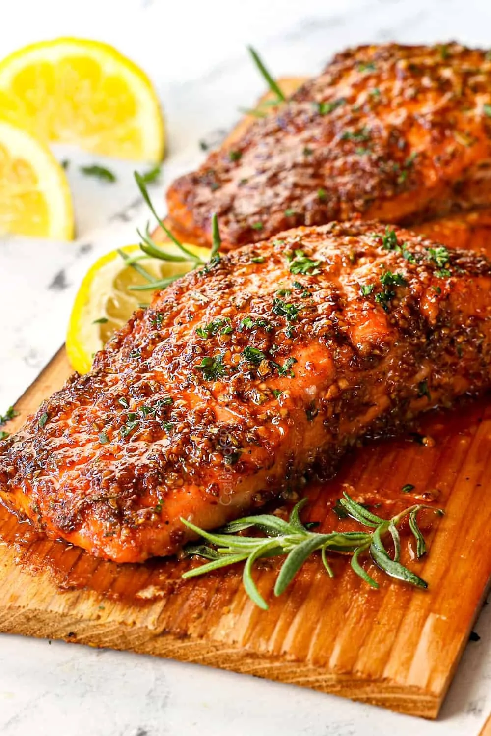 cedar-plank-salmon-11b.jpg