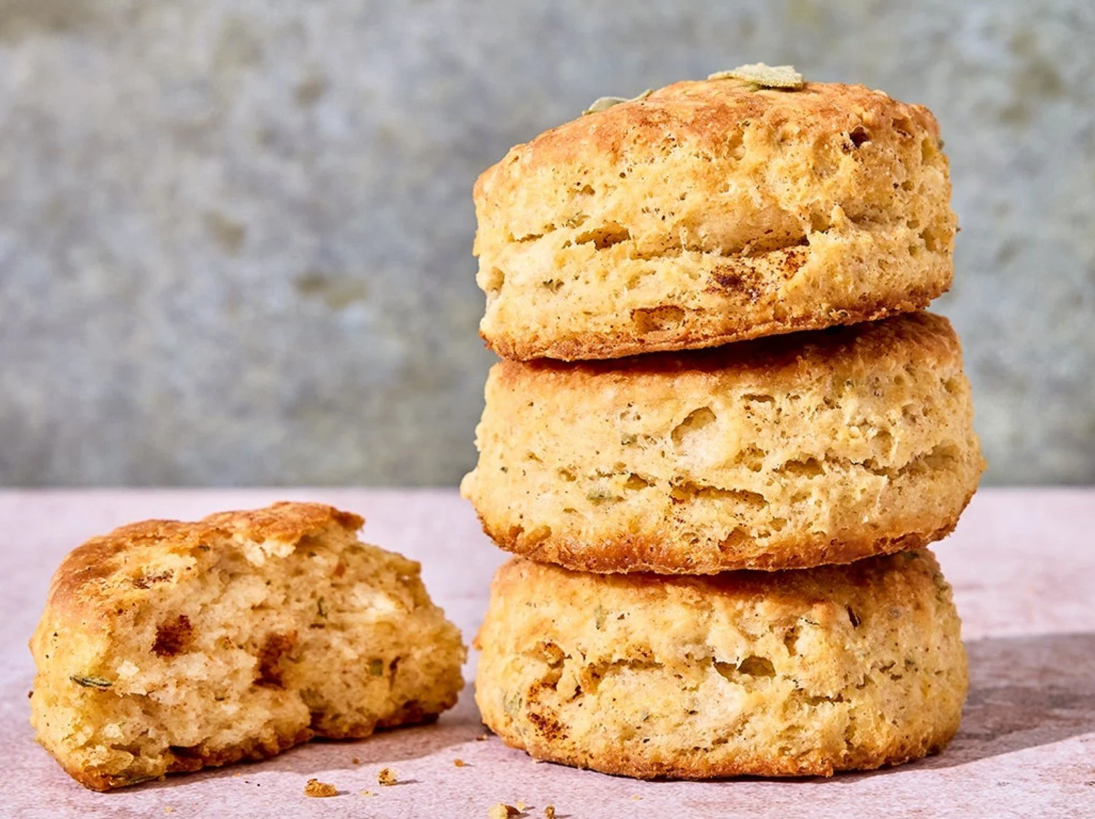 Brown-Butter-Sage-Biscuits_BOTW_2025_Lifesty_INT_H_120.jpg