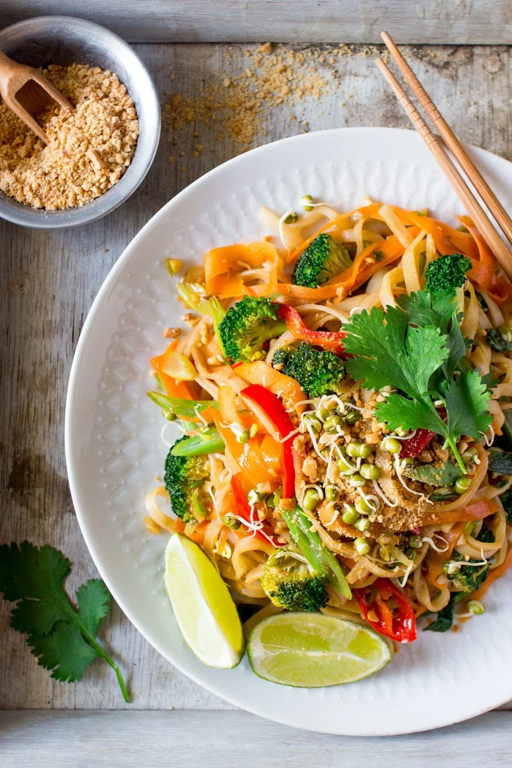 vegan-pad-thai-1000x1500.jpg
