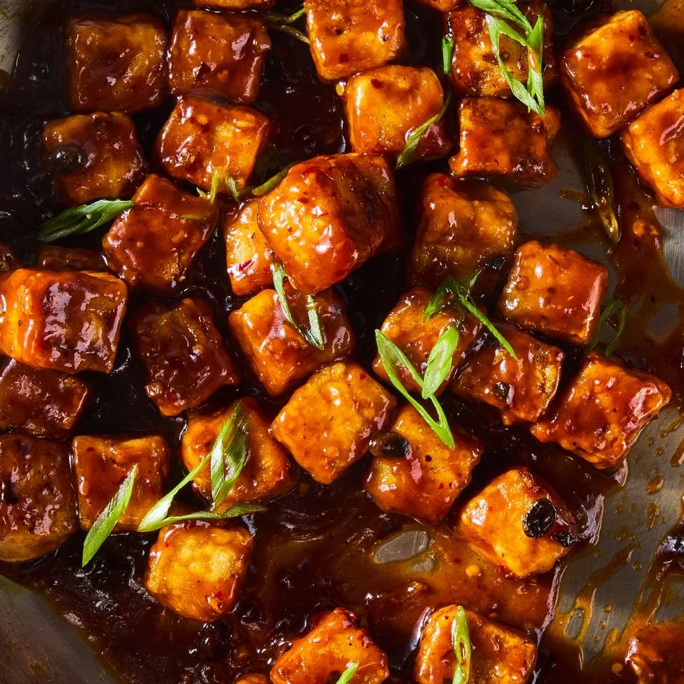 del129924-chili-crisp-fried-tofu-web-631-jg-hires-secondary-6776c6bb4f882.jpg