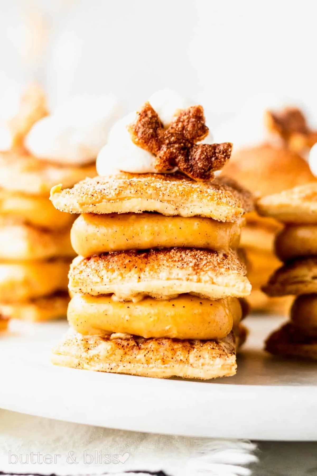 pumpkin-napoleon-butterandbliss-1-of-1.jpg