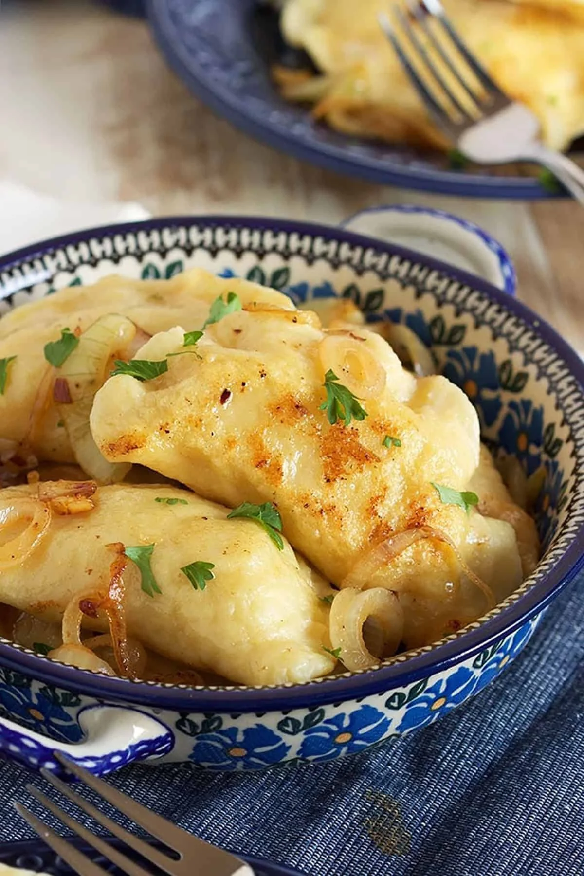Polish-Pierogies-5.jpg