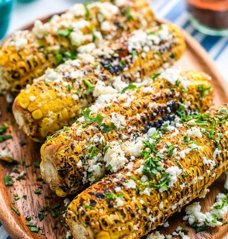 corn.jpg