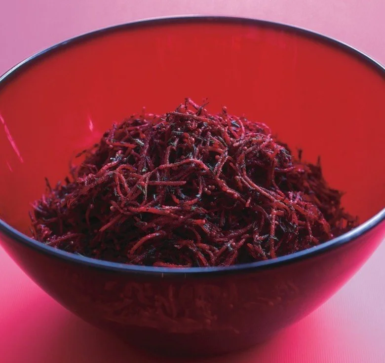 beets.jpg