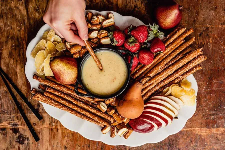 White-Chocolate-Eggnog-Fondue-recipe-Zestful-Kitchen-AE-Dairy.jpg