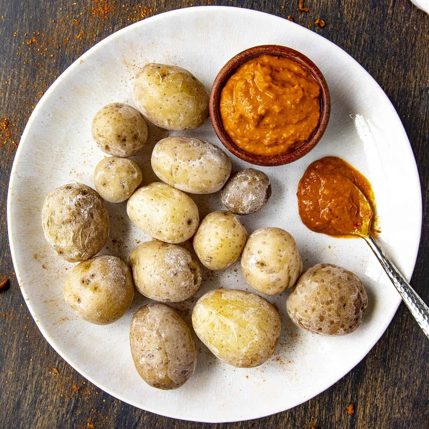 Papas-Arrugadas-SQ.jpg