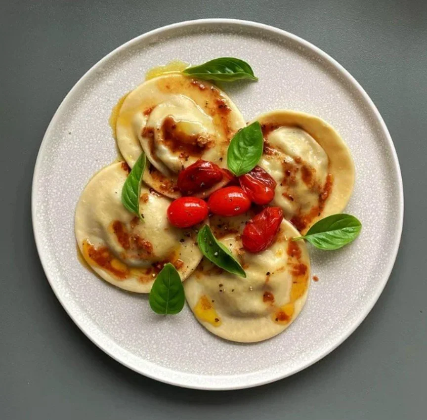ravioli.jpg