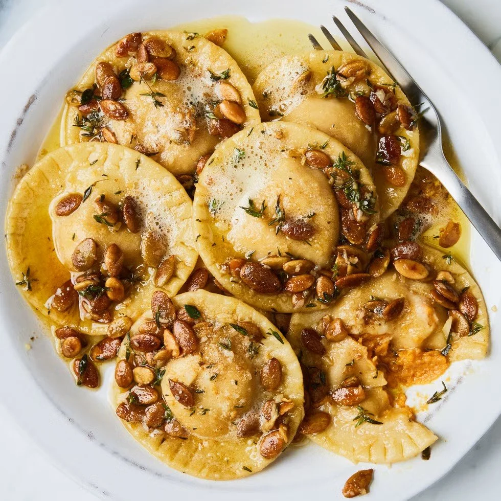 pumpkin-ravioli-lead-654107171ff4a.jpeg