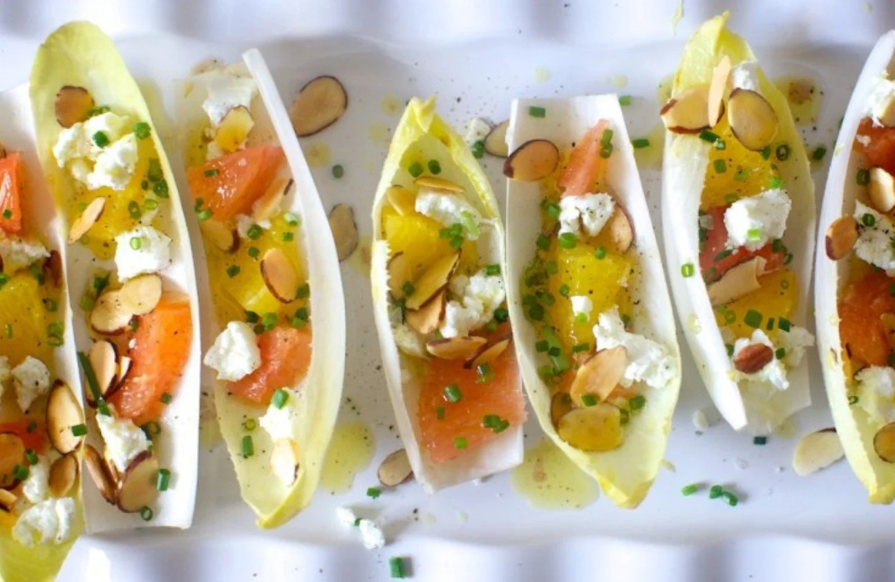 endives-with-oranges-and-almonds1.jpg