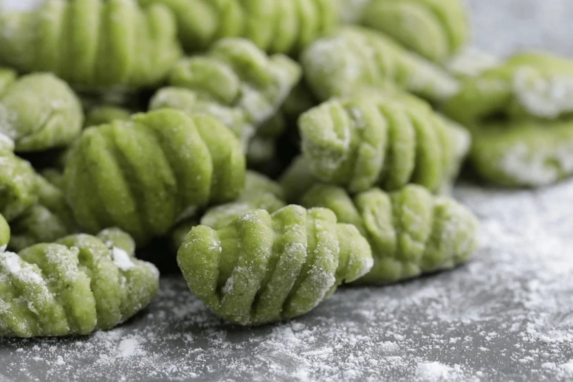 Screenshot 2026-03-28 110937.jpg