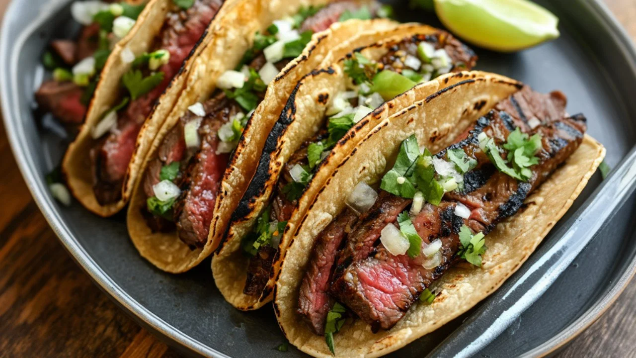 Carne-Asada-Flank-Steak-Tacos-With-Grilled-Scallions-1.jpg