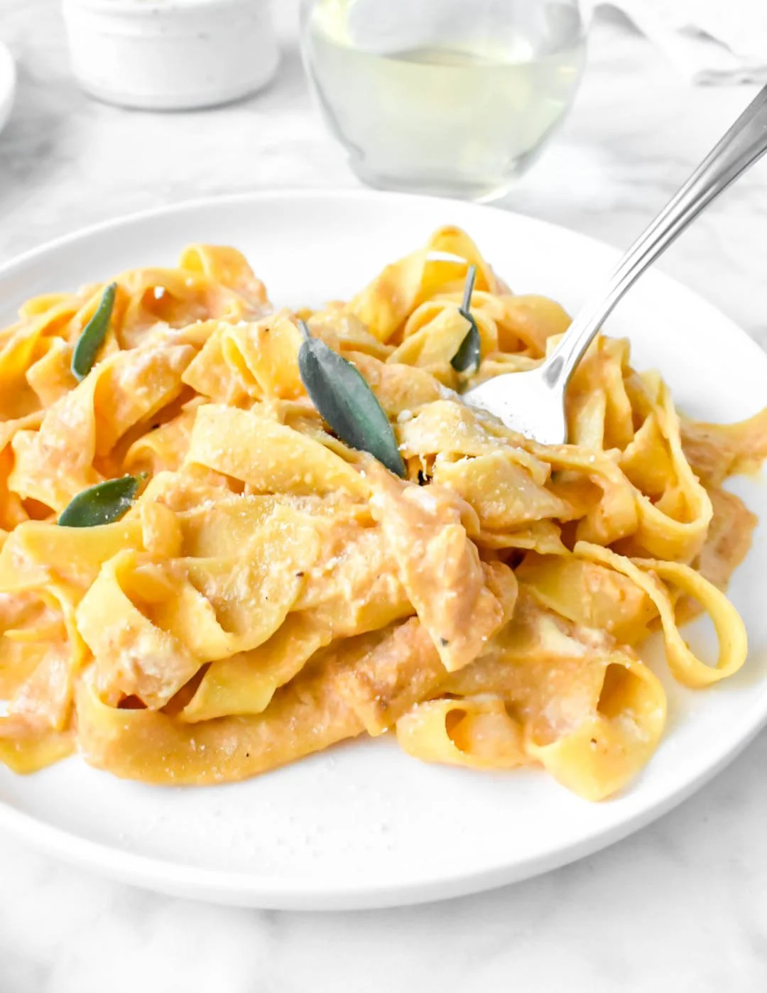 Pumpkin-Fettucine-Alfredo.jpg