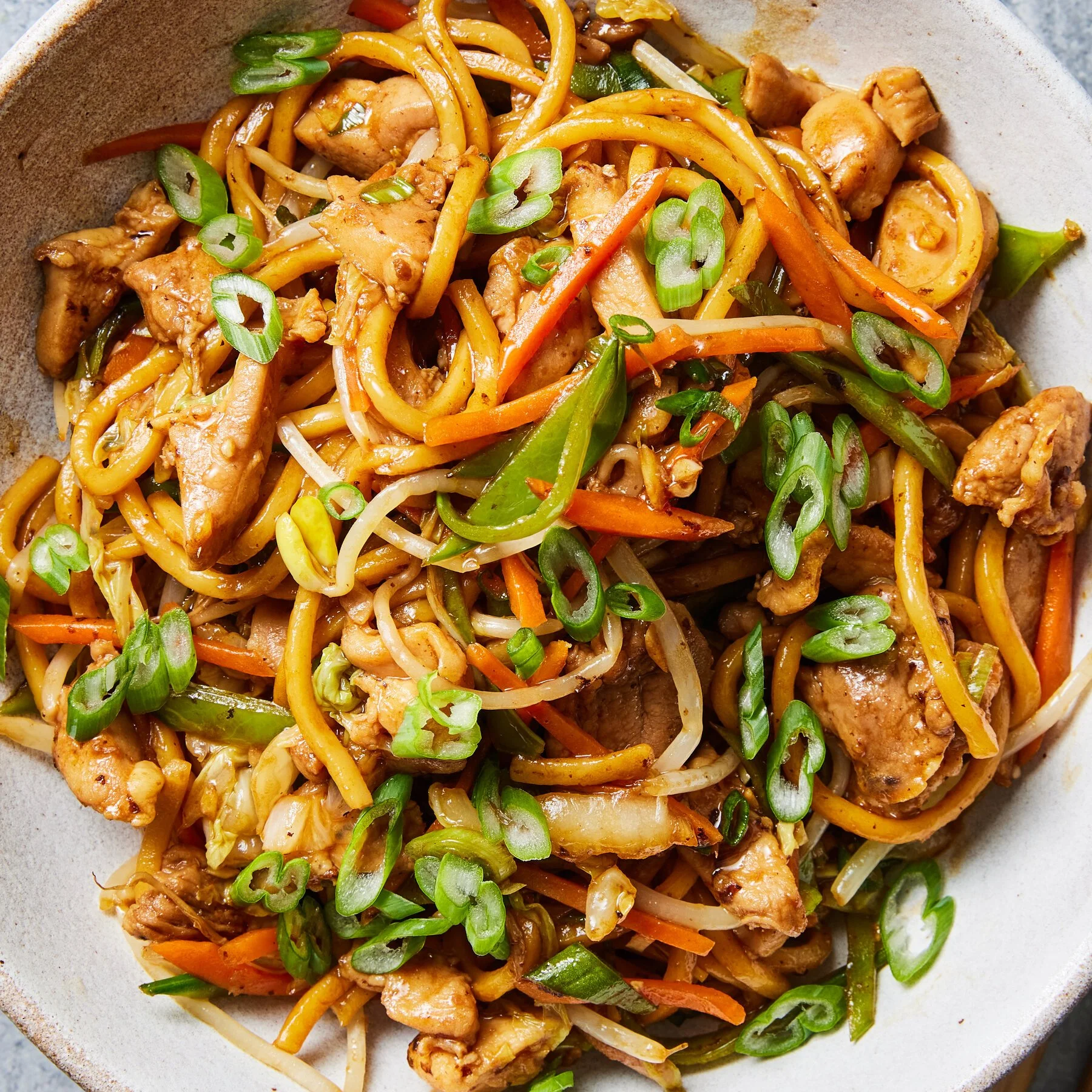 kc-chicken-lo-mein-plated-lfpb-mediumSquareAt3X.jpg