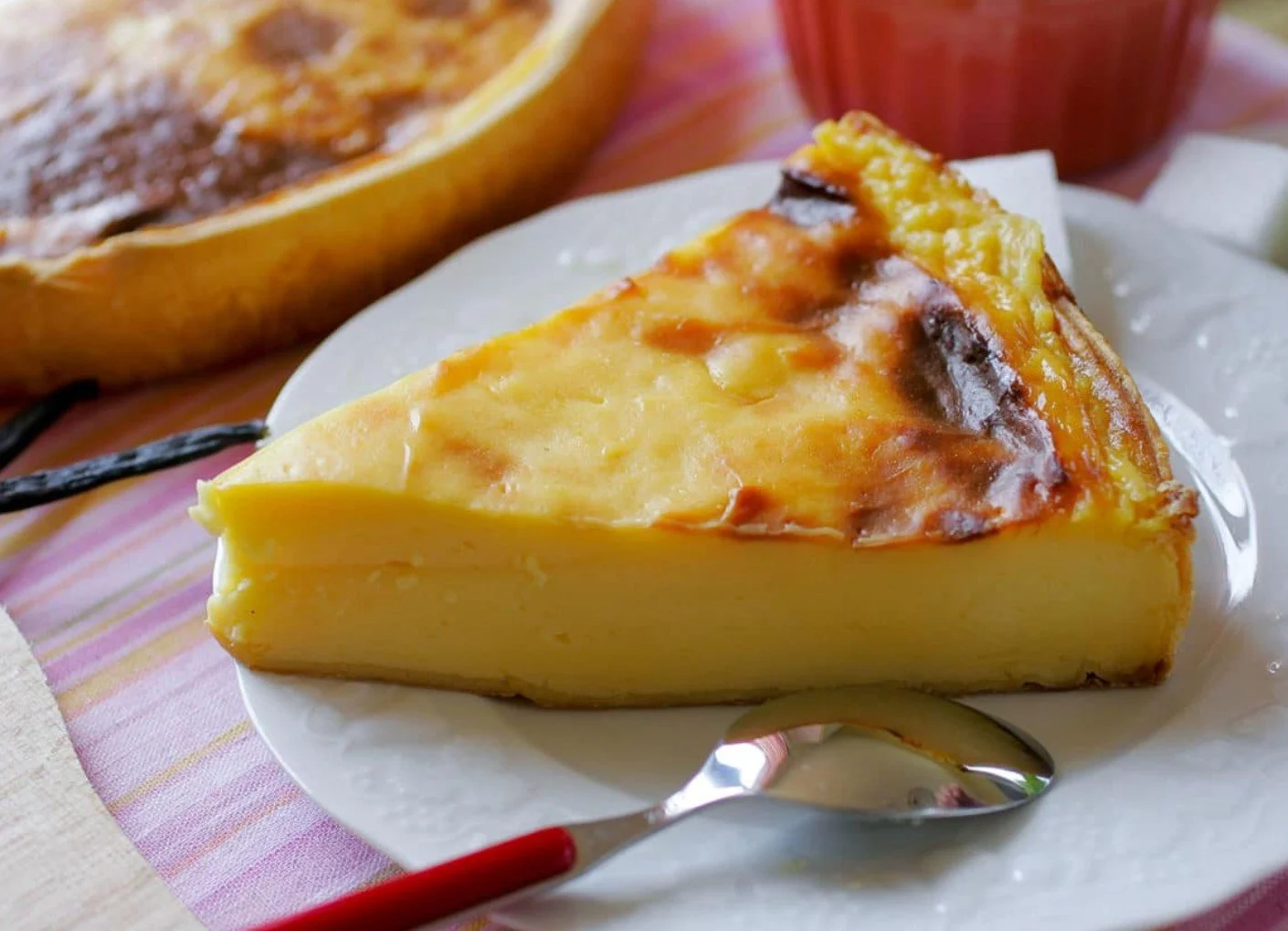flan.jpg