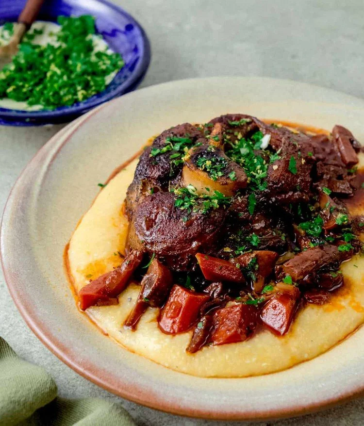 pork shank.jpg