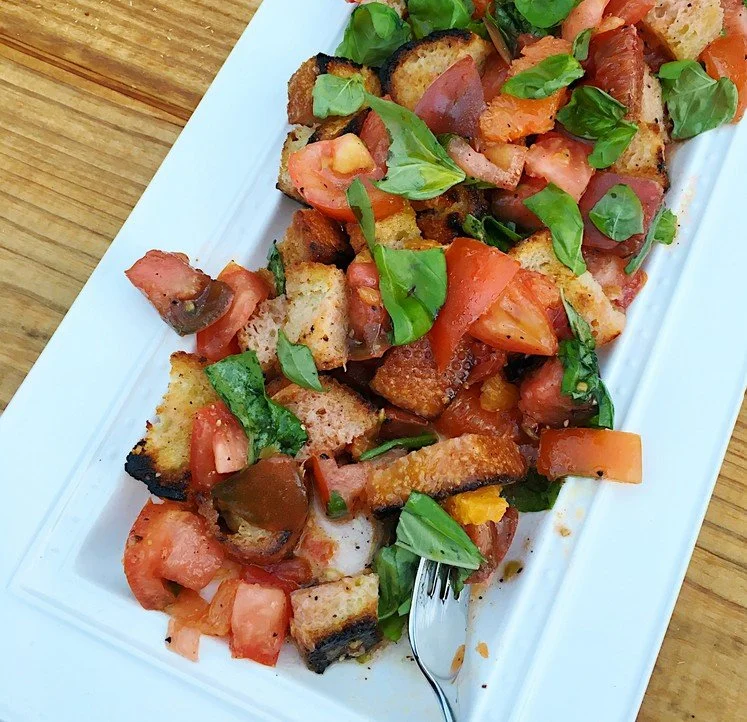 Screenshot 2026-03-28 112754.jpg