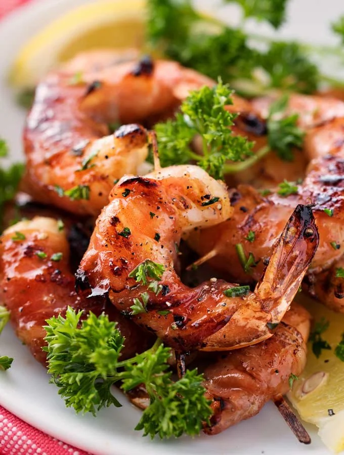 Prosciutto-Wrapped-Honey-Lemon-Shrimp-feat.jpg